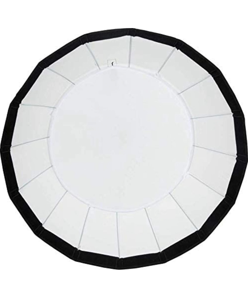 Softbox AD-S85W 85cm Bianco per AD400PRO / AD300PRO