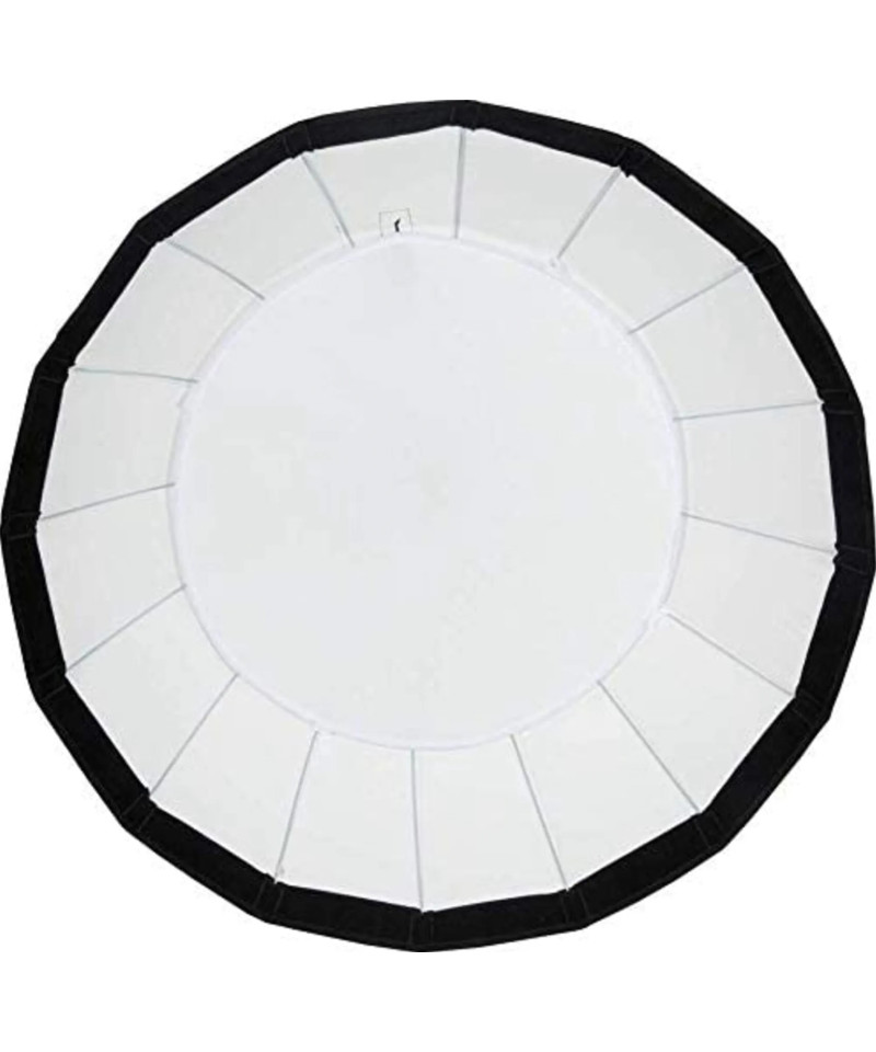 Softbox AD-S85W 85cm Bianco per AD400PRO / AD300PRO