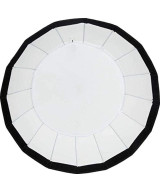 Softbox AD-S85W 85cm Bianco per AD400PRO / AD300PRO