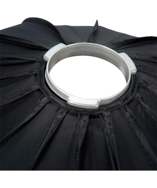 Softbox AD-S85W 85cm Bianco per AD400PRO / AD300PRO