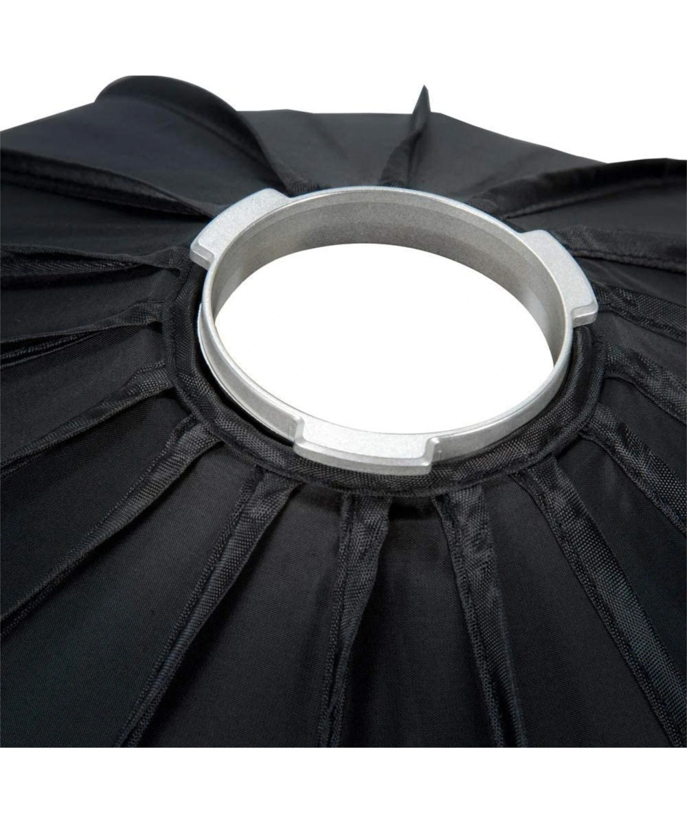 Softbox AD-S85W 85cm Bianco per AD400PRO / AD300PRO
