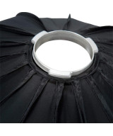 Softbox AD-S85W 85cm Bianco per AD400PRO / AD300PRO