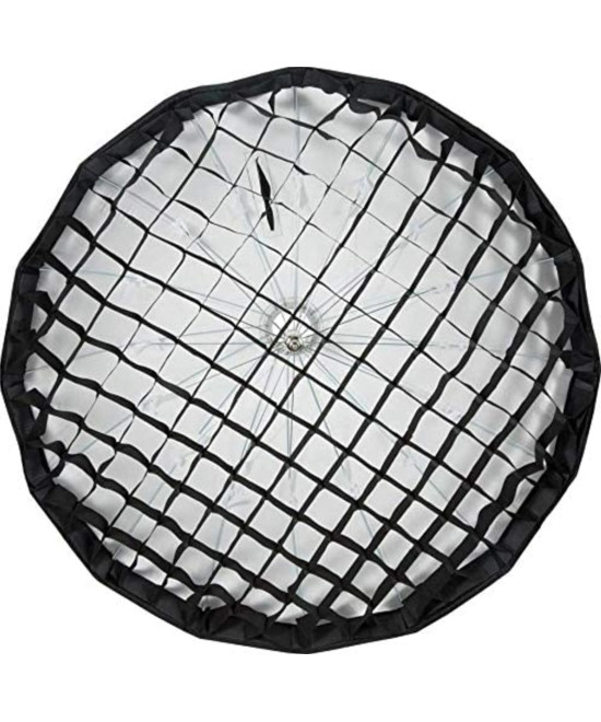 Softbox AD-S85W 85cm Bianco per AD400PRO / AD300PRO
