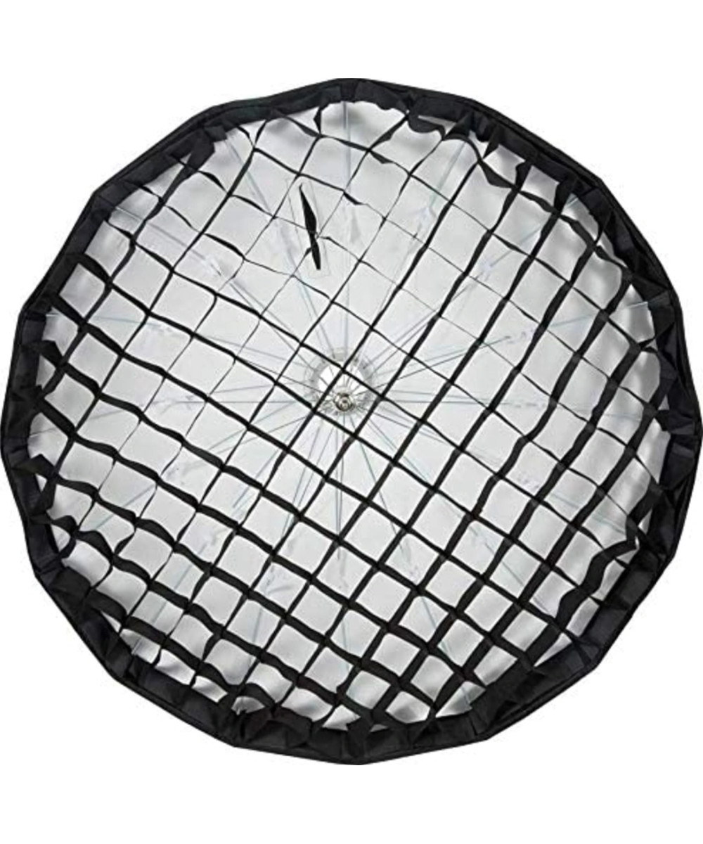 Softbox AD-S85W 85cm Bianco per AD400PRO / AD300PRO