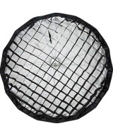 Softbox AD-S85W 85cm Bianco per AD400PRO / AD300PRO