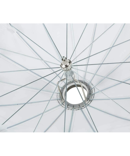 Softbox AD-S85W 85cm Bianco per AD400PRO / AD300PRO