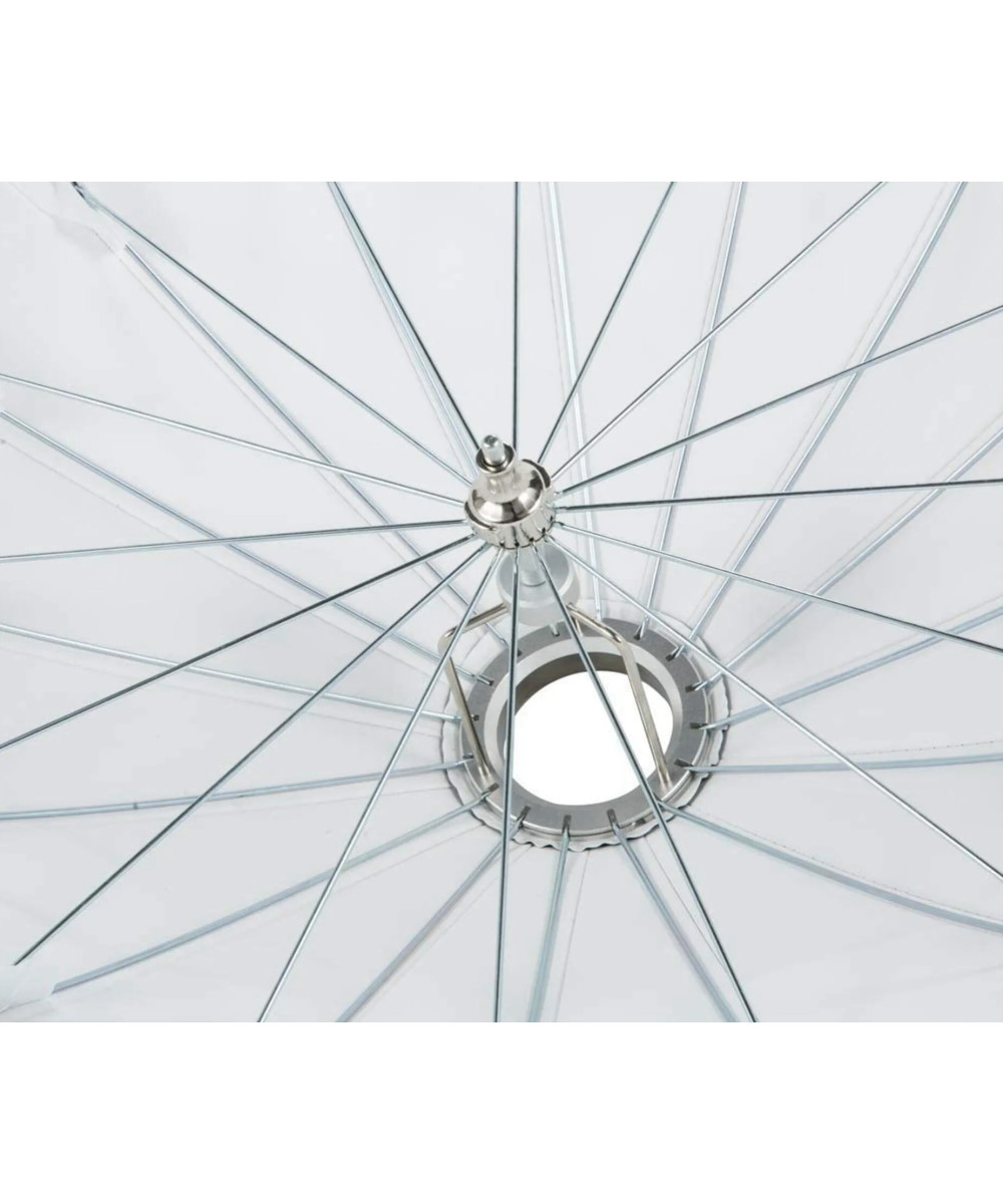 Softbox AD-S85W 85cm Bianco per AD400PRO / AD300PRO