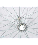 Softbox AD-S85W 85cm Bianco per AD400PRO / AD300PRO
