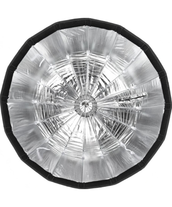 Softbox AD-S65S 65cm Argento per AD400PRO / AD300PRO