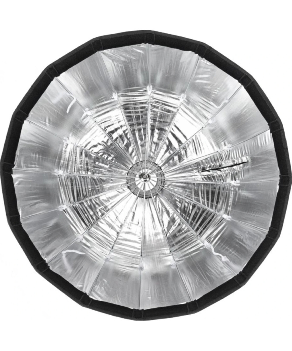 Softbox AD-S65S 65cm Argento per AD400PRO / AD300PRO