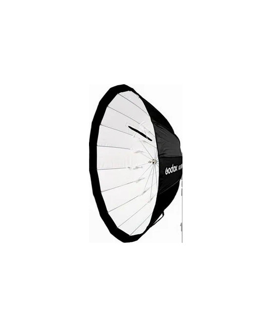 Softbox AD-S65W 65cm Bianco per AD400PRO / AD300PRO