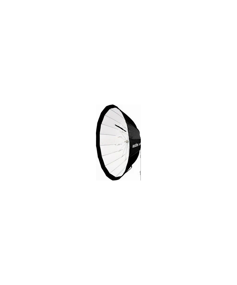 Softbox AD-S65W 65cm Bianco per AD400PRO / AD300PRO