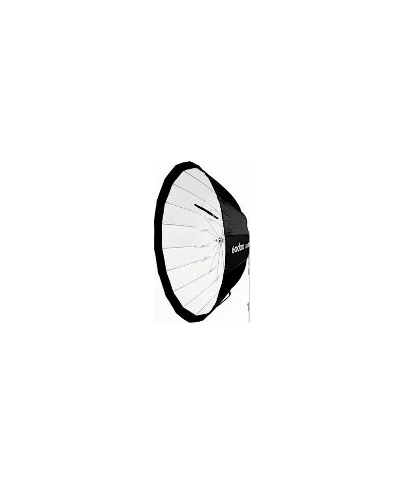 Softbox AD-S65W 65cm Bianco per AD400PRO / AD300PRO