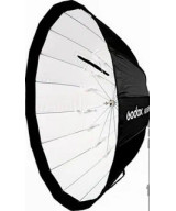 Softbox AD-S65W 65cm Bianco per AD400PRO / AD300PRO