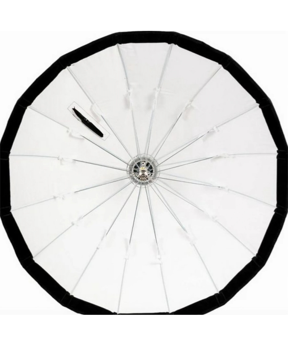 Softbox AD-S65W 65cm Bianco per AD400PRO / AD300PRO