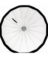 Softbox AD-S65W 65cm Bianco per AD400PRO / AD300PRO