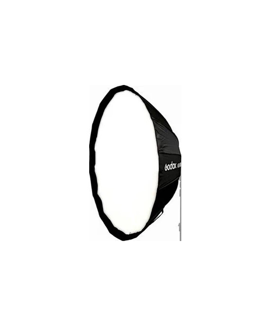 Softbox AD-S65W 65cm Bianco per AD400PRO / AD300PRO