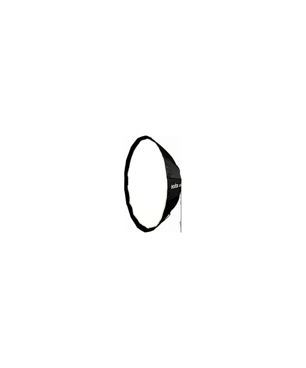 Softbox AD-S65W 65cm Bianco per AD400PRO / AD300PRO