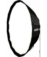 Softbox AD-S65W 65cm Bianco per AD400PRO / AD300PRO