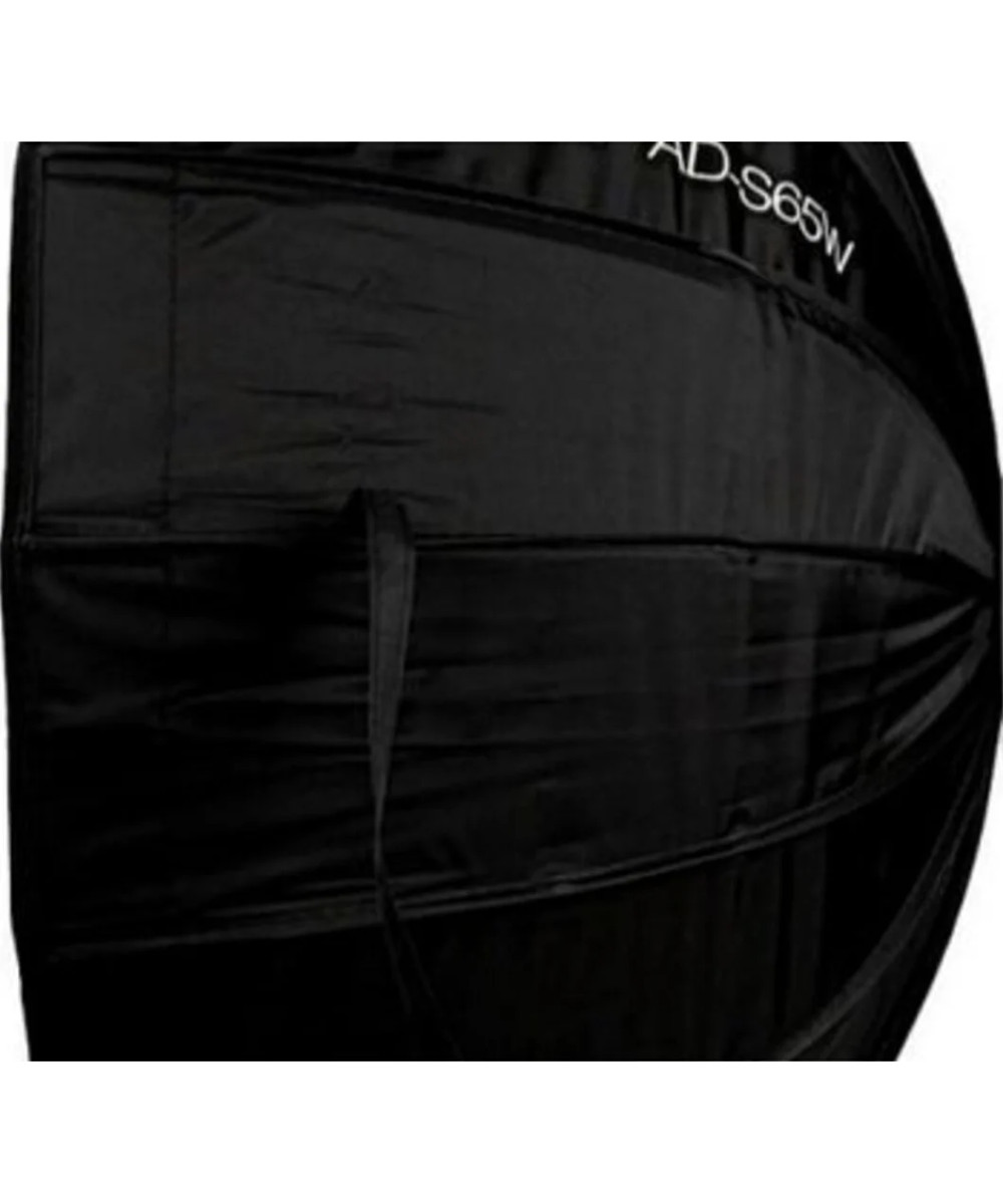 Softbox AD-S65W 65cm Bianco per AD400PRO / AD300PRO