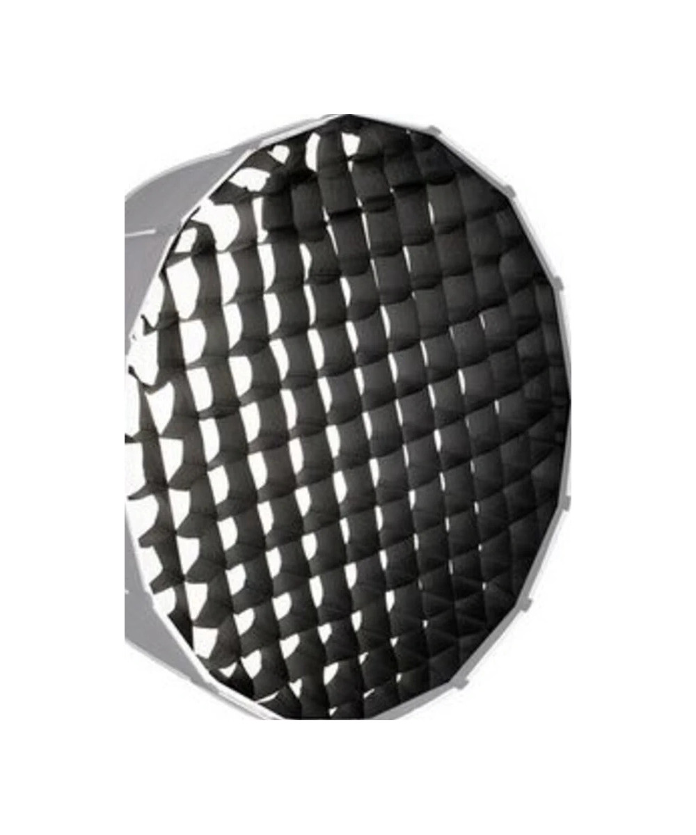 EC-PR150 Griglia per Softbox Parabolico 150cm