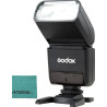 GODOX TT-350F SPEEDLITE PER FUJI
