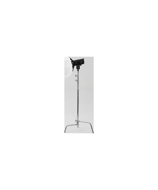 CS-65D SoftBox Lanterna a chiusura rapida 65cm