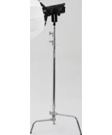 CS-65D SoftBox Lanterna a chiusura rapida 65cm