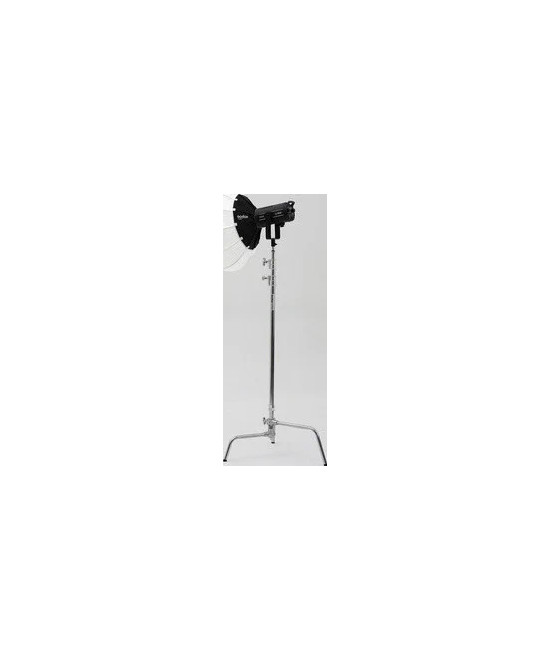 CS-65D SoftBox Lanterna a chiusura rapida 65cm