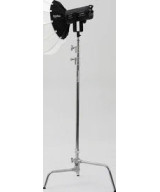 CS-65D SoftBox Lanterna a chiusura rapida 65cm