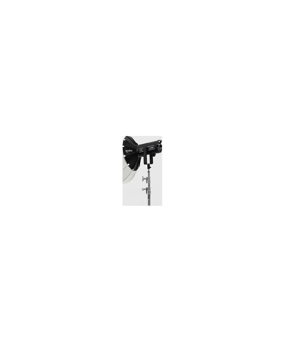 CS-65D SoftBox Lanterna a chiusura rapida 65cm