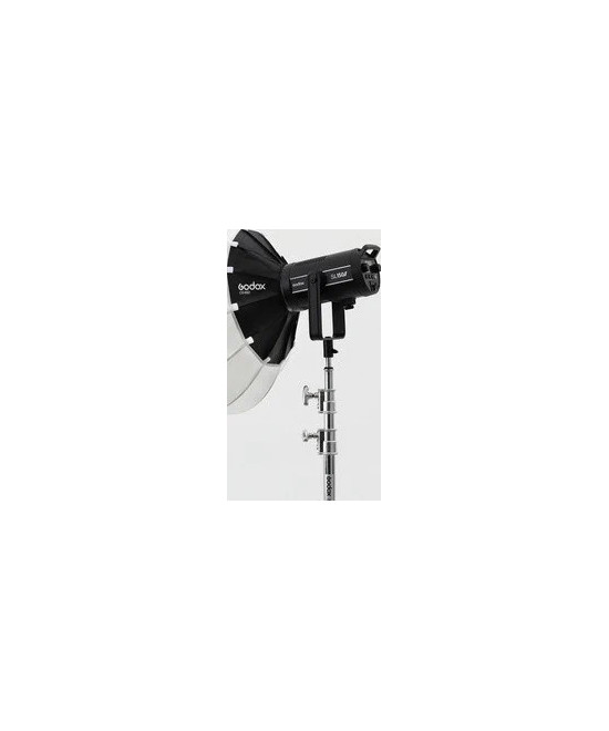 CS-65D SoftBox Lanterna a chiusura rapida 65cm