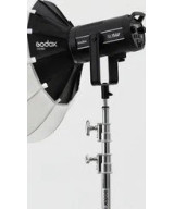 CS-65D SoftBox Lanterna a chiusura rapida 65cm