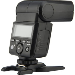 GODOX TT-350F SPEEDLITE PER FUJI