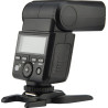 GODOX TT-350F SPEEDLITE PER FUJI