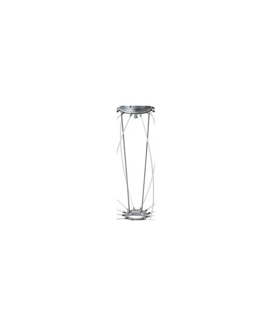 CS-65D SoftBox Lanterna a chiusura rapida 65cm