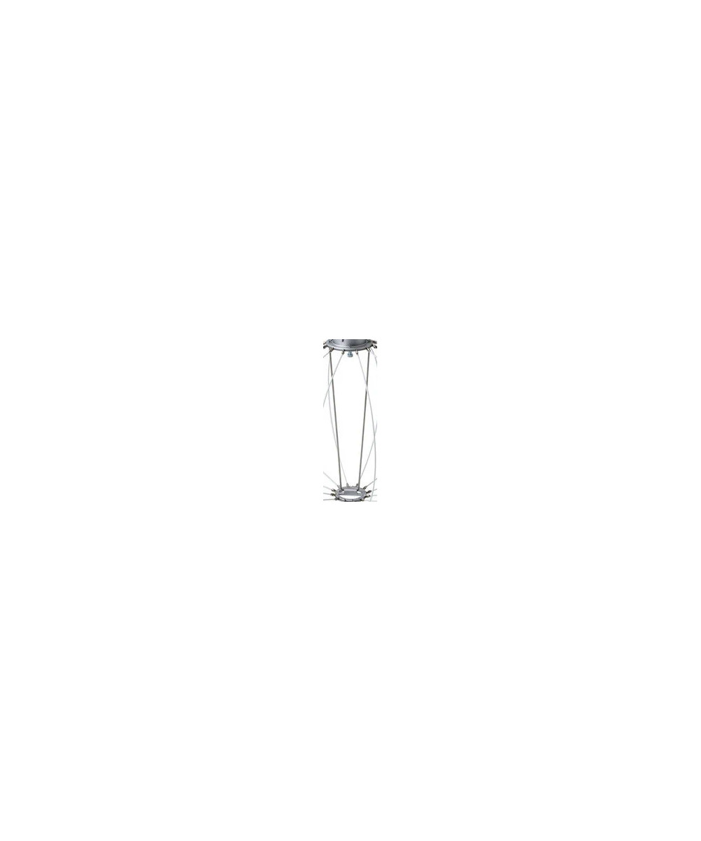 CS-65D SoftBox Lanterna a chiusura rapida 65cm