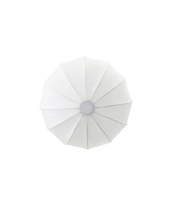 CS-65D SoftBox Lanterna a chiusura rapida 65cm