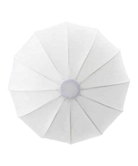 CS-65D SoftBox Lanterna a chiusura rapida 65cm