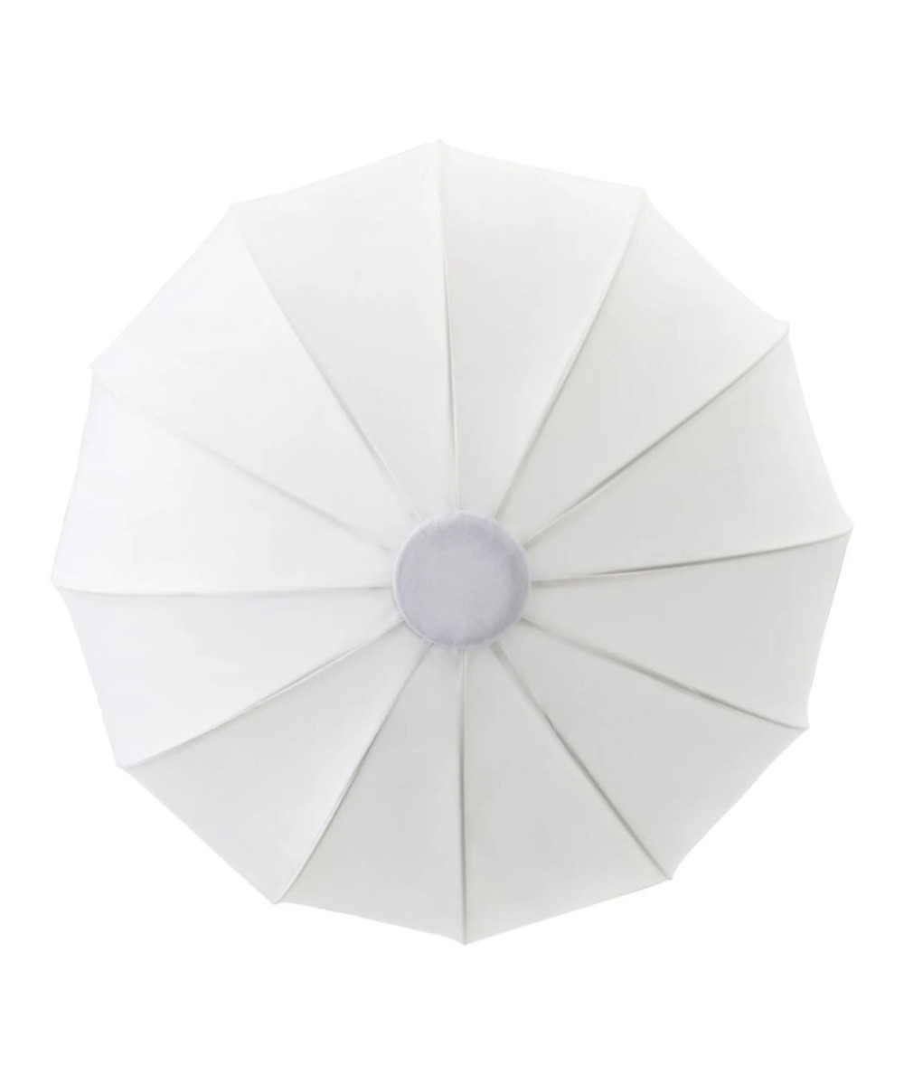 CS-65D SoftBox Lanterna a chiusura rapida 65cm