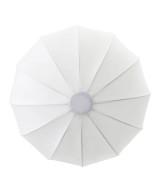 CS-65D SoftBox Lanterna a chiusura rapida 65cm