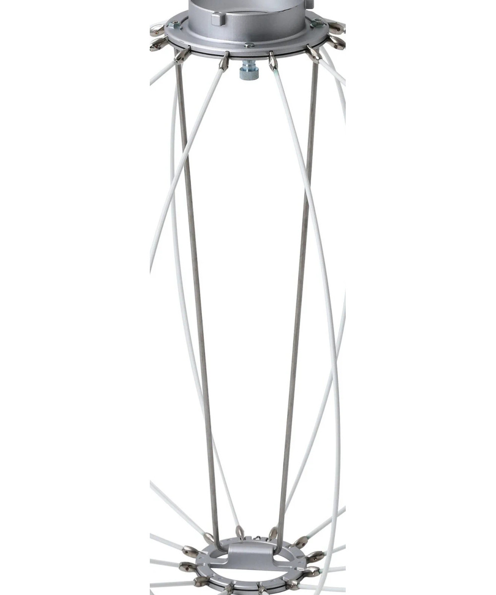 CS-65D SoftBox Lanterna a chiusura rapida 65cm