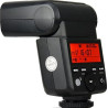 GODOX TT-350F SPEEDLITE PER FUJI