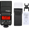 GODOX TT-350F SPEEDLITE PER FUJI
