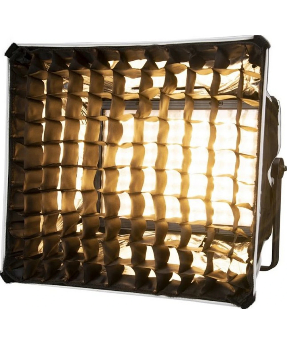 Softbox per MixPanel 60