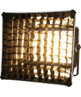 Softbox per MixPanel 60