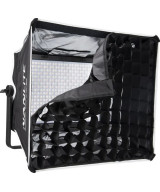Softbox per MixPanel 60