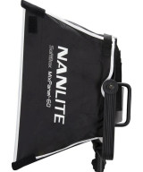 Softbox per MixPanel 60