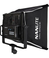 Softbox per MixPanel 60