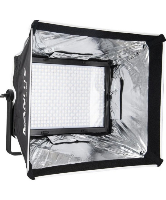 Softbox per MixPanel 60